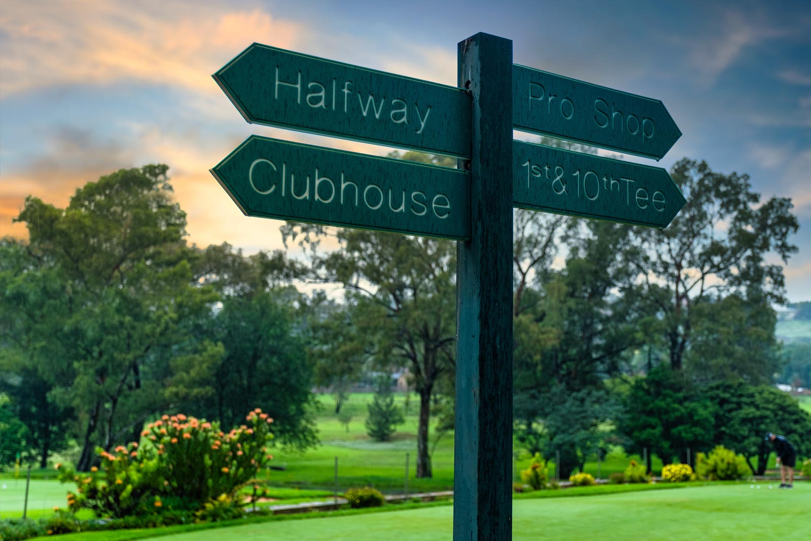 What is Clubhouse?